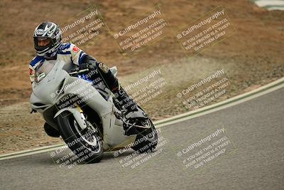 media/Nov-22-2025-2WTD (Sat) [[7eb050eb5f]]/B Group/Session 2 (Turn 7)/